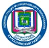 MAX-канал Управление образования Курганинск