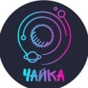 Канал МУ ДЗОЛ «Чайка» Чебаруль в MAX
