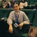 Канал Екатерина Покусаева в MAX