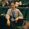 MAX-канал Екатерина Покусаева
