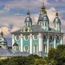 Канал Подслушано Смоленск в MAX