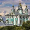 MAX-канал Подслушано Смоленск