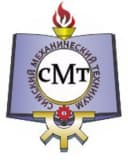 Канал Симский механический техникум в MAX