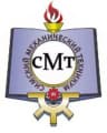 MAX-канал Симский механический техникум