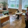 MAX-канал МБОУ Моготовская ОШ