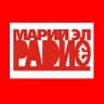 MAX-канал Марий Эл Радио