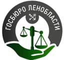 Канал Бесплатная юридическая помощь в Ленинградской области в MAX