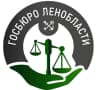 MAX-канал Бесплатная юридическая помощь в Ленинградской области