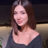 MAX-канал Эгина Агаджанян