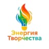 MAX-канал Энергия творчества