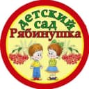 Канал МКДОУ 120 г.Кирова в MAX