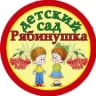 MAX-канал МКДОУ 120 г.Кирова