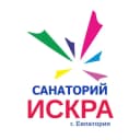 Канал ГБУ РК "СДДР "Искра" в MAX