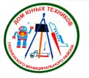 Канал МБУ ДО "Дом юных техников Грозненского муниципального района" в MAX