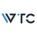 Канал WTC: лазерная сварка / лазерная очистка / лазерные станки в MAX