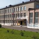 Канал МБОУ "СОШ N4 г. Новозыбкова" Брянской области - Официальный новостной канал школы в MAX