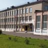 MAX-канал МБОУ "СОШ N4 г. Новозыбкова" Брянской области - Официальный новостной канал школы