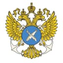 Канал Росрыболовство в MAX