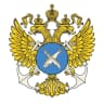 MAX-канал Росрыболовство