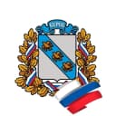 Канал Город Курск в MAX