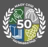 MAX-канал МАОУ СОШ № 50 г. Калининград
