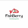 MAX-канал FishBerry РыбаЯгода Экопродукты