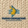 MAX-канал Моя Рыбная Слобода