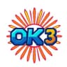 MAX-канал МОУ СОШ «Образовательный комплекс № 3»
