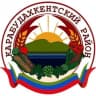 MAX-канал Карабудахкентский район