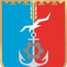 MAX-канал Звениговская городская администрация