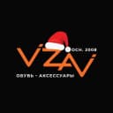 Канал Обувной магазин Vizavi в MAX