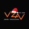 MAX-канал Обувной магазин Vizavi