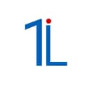 Канал 1-LINE | Новости Сибири в MAX