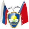 MAX-канал МБОУ СОШ N 2