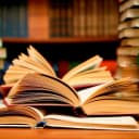 Канал 📚Библиотечная система город Зима ❄️ в MAX