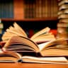 MAX-канал 📚Библиотечная система город Зима ❄️