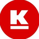 Канал Газета «Кемерово» | Важное в MAX