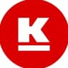 MAX-канал Газета «Кемерово» | Важное