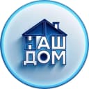 Канал УК «Наш Дом Новоселье» в MAX