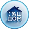 MAX-канал УК «Наш Дом Новоселье»