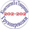 MAX-канал Денис Ведягин