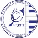 Канал НГДМШ имени П.И. Чайковского Великий Новгород в MAX