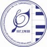 MAX-канал НГДМШ имени П.И. Чайковского Великий Новгород