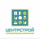 Канал УК «Центрстрой» в MAX