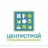 MAX-канал УК «Центрстрой»