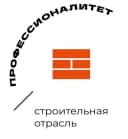 Канал ГАПОУ СО Уральский колледж технологий и предпринимательства в MAX