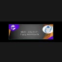 Канал mbou_47_sosh в MAX
