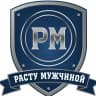 MAX-канал Владимир Селиванов | Клуб "Расту Мужчиной"