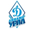 Канал Волейбольный клуб «Динамо-Урал» (Уфа) в MAX