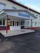 Канал МБОУ "Нижнечуманская СОШ" в MAX